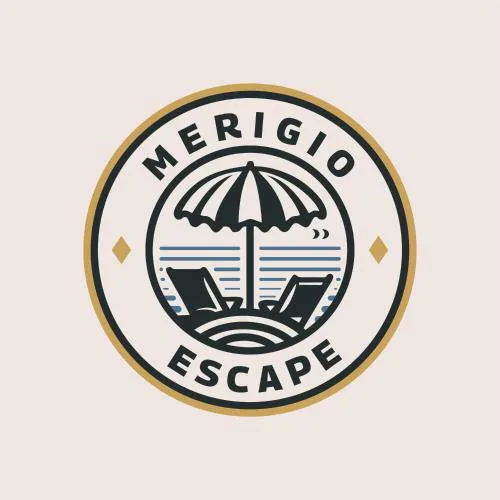 Merigio Escape