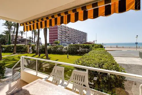 PALM-BEACH