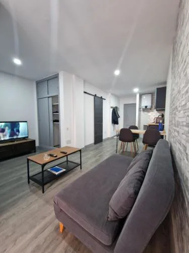 PalmLoft Torrevieja
