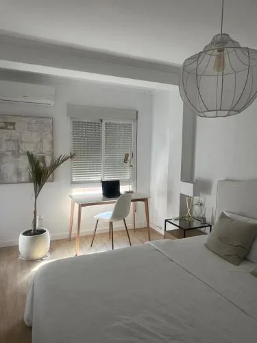 Playa del Cura - Modern, Comfortable and Stylish Retreat