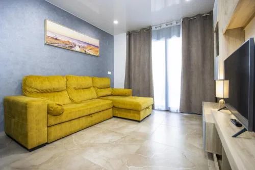 Residencial Alegria ID3