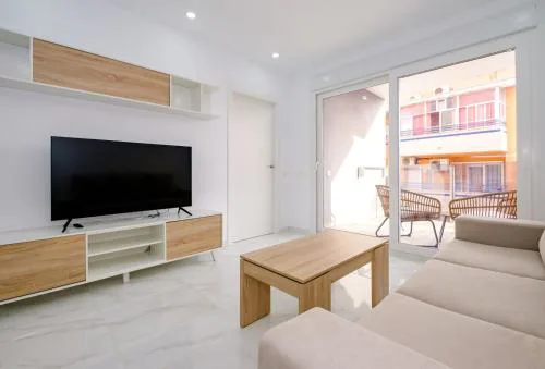 Residencial Alegria XVII ID186