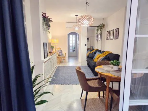 SeaNest Residence