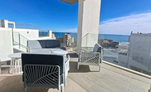 Seaview-Pool-Luxury-La Mata-PMT29