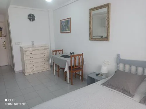 Studio Almudena