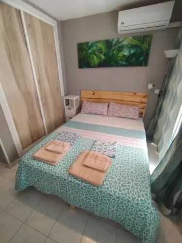 Studio Arquitecto