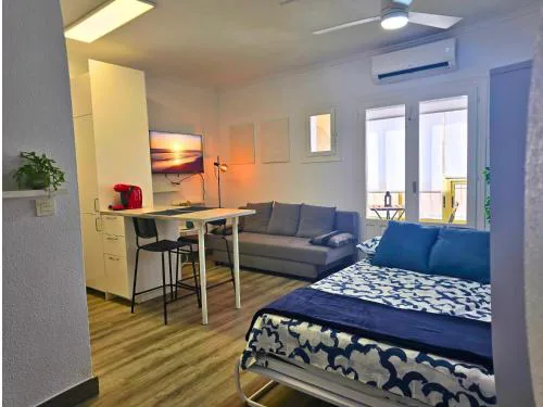 Studio Emilios Torrevieja