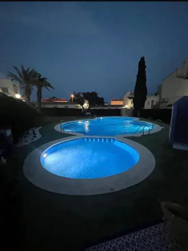 Villa Amaya 2