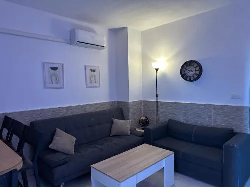 Villa Torrevieja