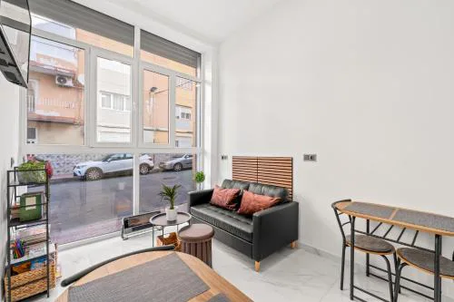Vima Lofts