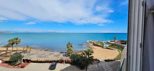 Vista Mar Torrevieja