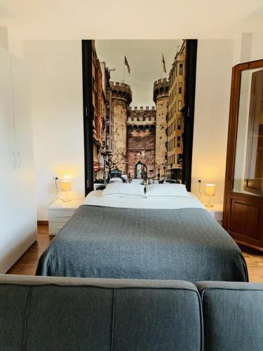 123rooms