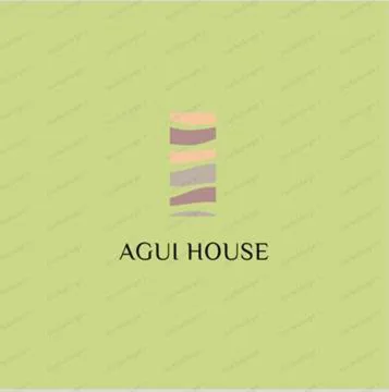 Agui House