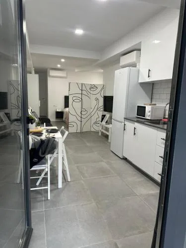 Alojamiento,Hospedaje centrico en valencia