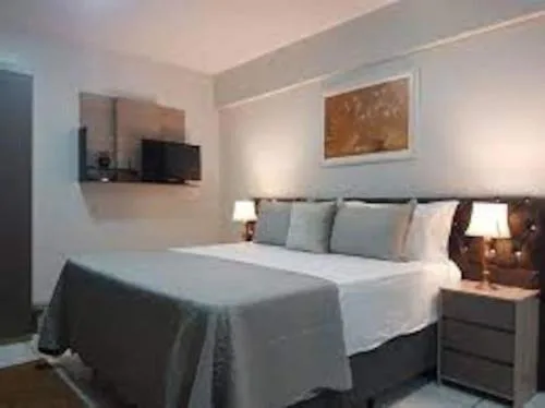 amazing cozy apartment super central