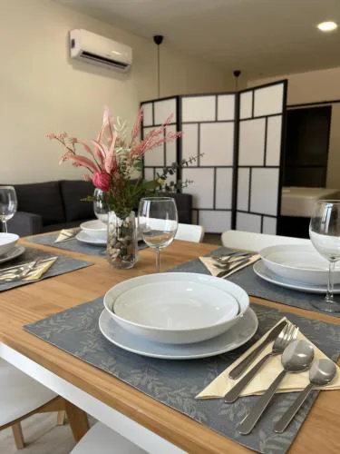 APARTAMENTO PLAYA Valencia
