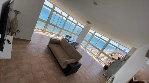 Apartamento Rey I