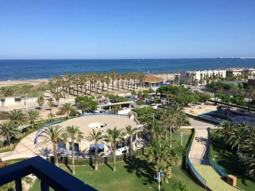 ApartUP Patacona Essence