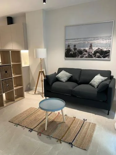 Arts Loft 34
