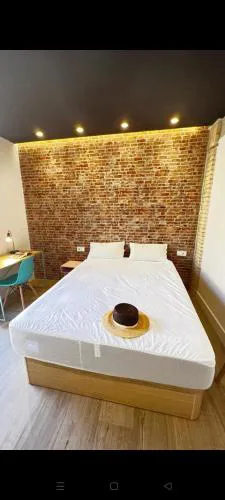 Beach Valencia Rooms Late Checkout 14 h free Netflix Tv