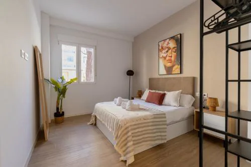 Casa Boutique Bonne Vida