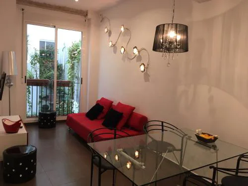 Casa Cosy