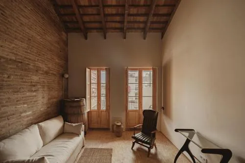 Casa Juana