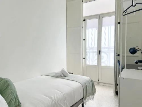 Coliving La Alfareria