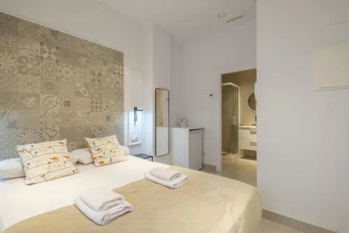 Comfortable Room close to City Centre