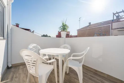 Duplex-Port-Valencia 14