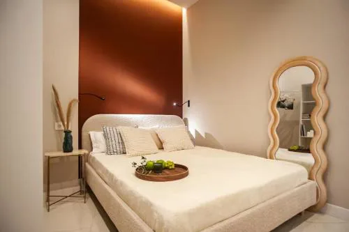 Era Deluxe Oasis 2 Near The Beach