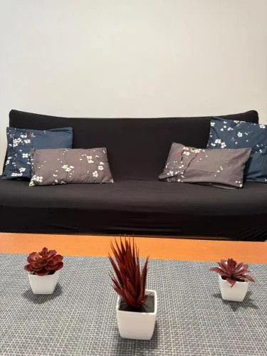 Escapate con estilo en Valencia