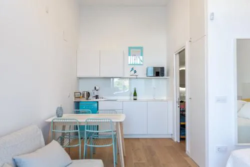 Estudio Marina Ivana