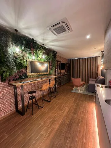 Fabulosa vivienda nueva a un paso de Plaza EspañA