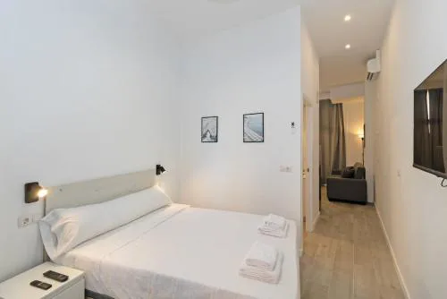 GuestReady - Bright home in Valencia