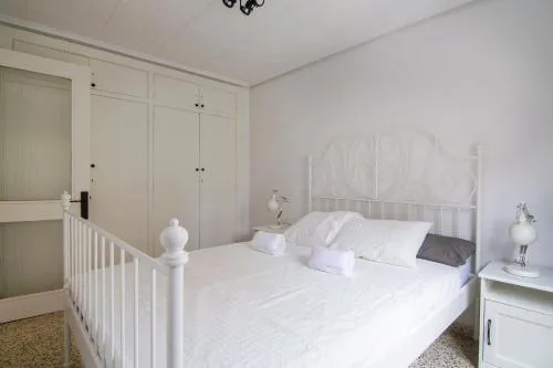 GuestReady - Tranquil Haven in Canyamelar