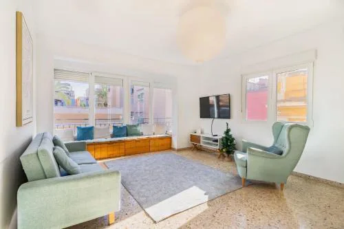 Invalencia - Cabalicious Flat