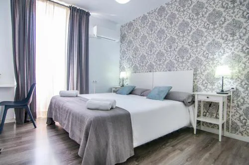Kasa Katia Guest House