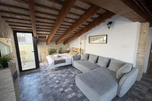 Kiwi Penthouses