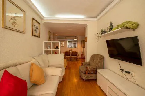 La casa de Lili acerca de palacio de música