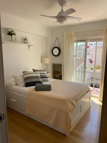 La casita de Jimena