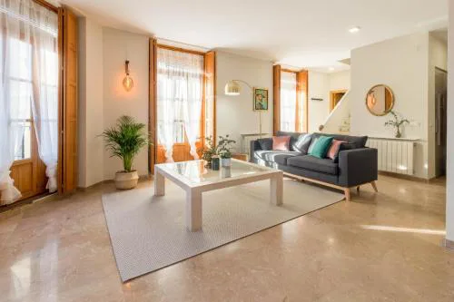 Lovely Apartment!