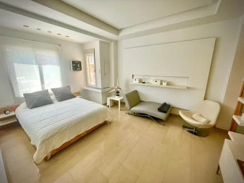 luxury home vip valencia