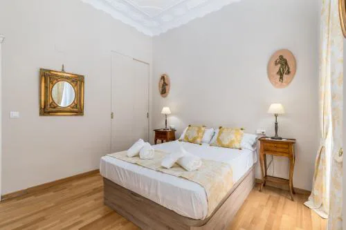 My Loft 4 You Gran Via