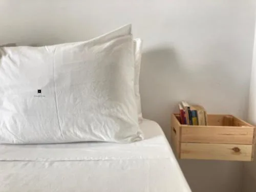 New Room in the beach