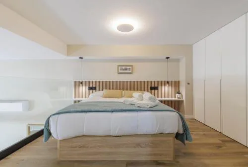 Niu Loft
