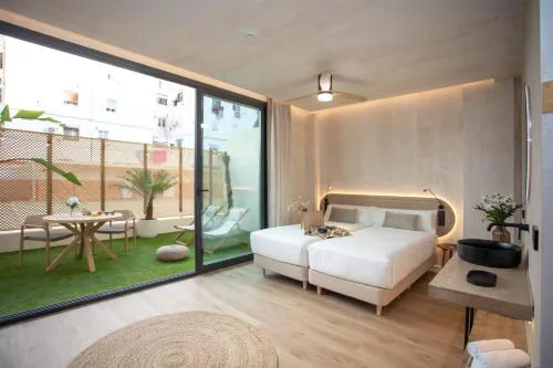Nomad Haux Mestalla