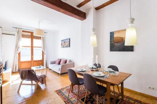 Old Town Plaza Negrito by Nomad Host