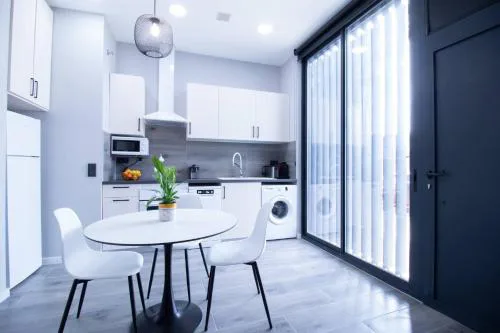 Patacona by Concept Flats