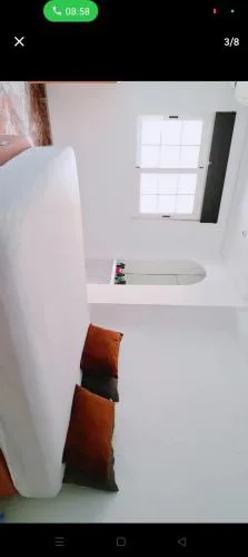 Piso